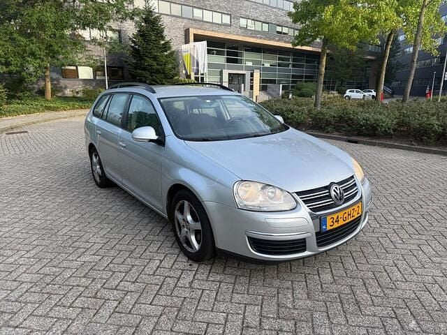 Afbeelding 3/4
