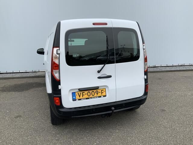 Afbeelding 2