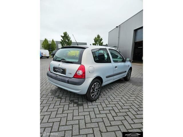 Afbeelding 3/4