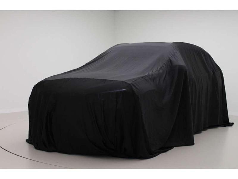 Grijs Occasion 2019 BMW M5 Sport Line Sedan | € 78.895 (Duur) - Afbeelding 1/3