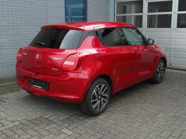 Afbeelding 4/4