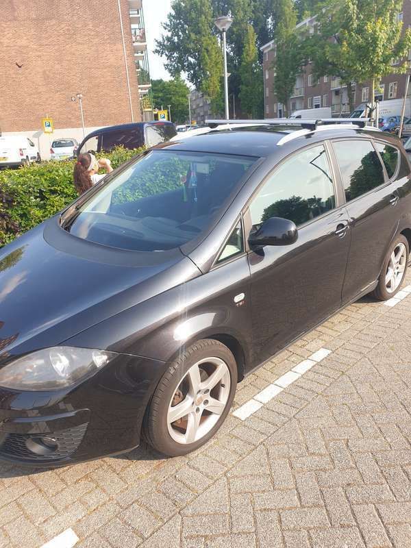 Afbeelding 3/4