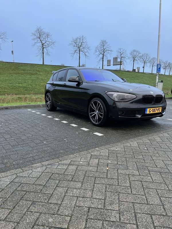 Afbeelding 3/4