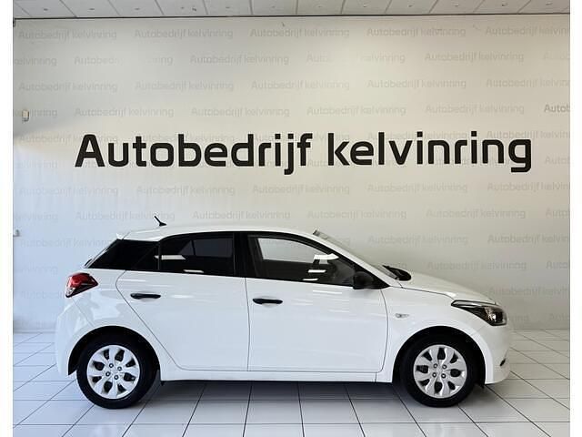 Afbeelding 4/4