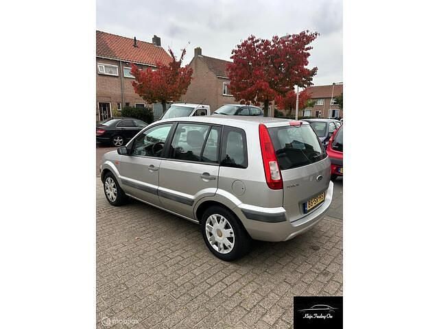 Afbeelding 3/4