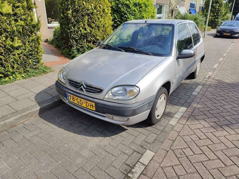 Afbeelding 2/4