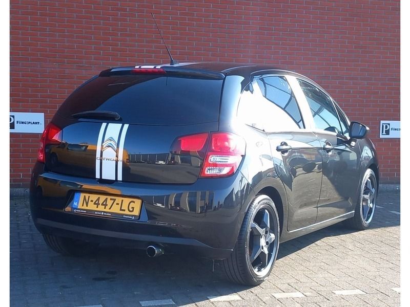 Afbeelding 2/4