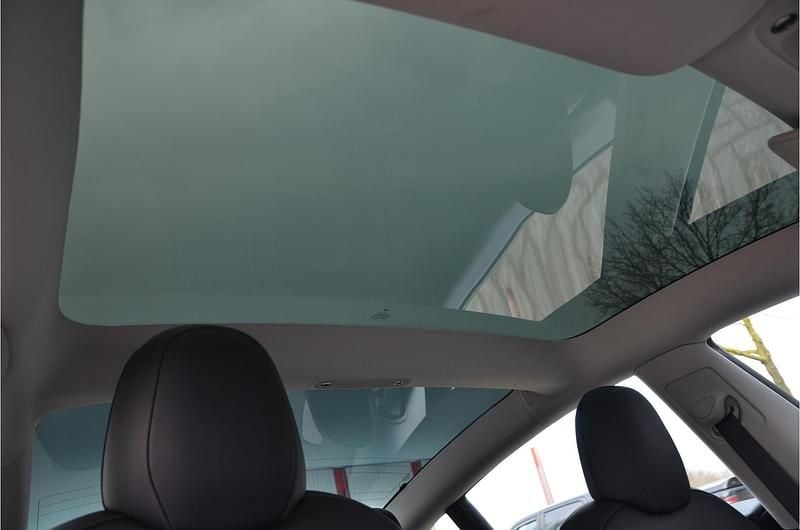 Occasion Tesla Model 3 Performance 461 kW (627 PK) 2026 Zwart Sedan