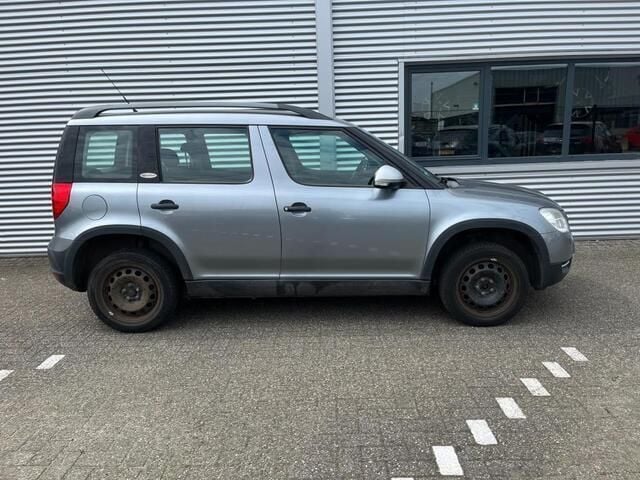 Afbeelding 3/4