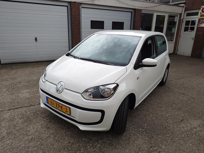 Afbeelding 2/4