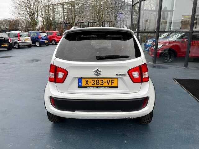 Afbeelding 4/4