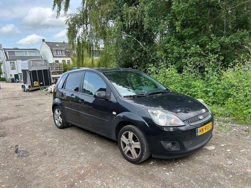 Afbeelding 4/4