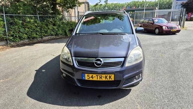 Afbeelding 2/3