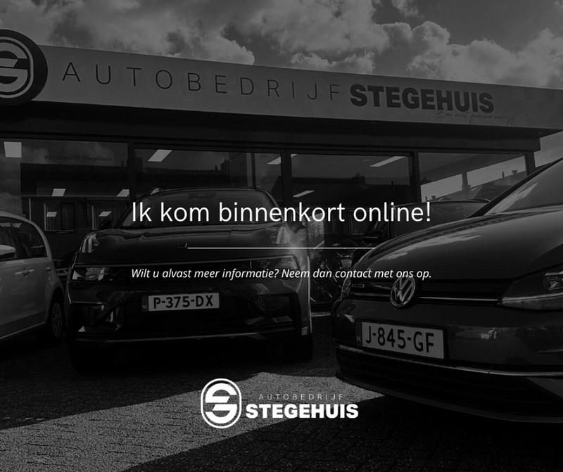 Zwart Gebruikt 2021 Audi A3 Sportback e-tron Business Hatchback | € 25.500 (Eerlijke prijs) - Afbeelding 1/2