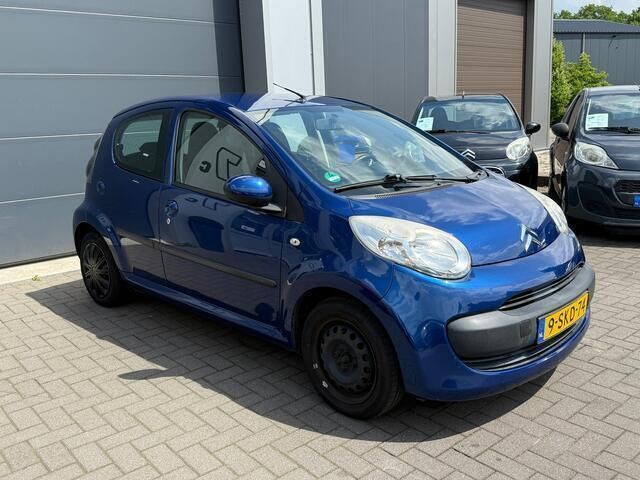 Afbeelding 3/4