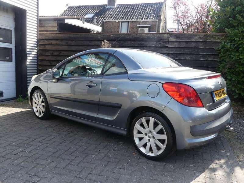 Afbeelding 4/4