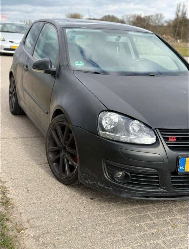 Afbeelding 4/4