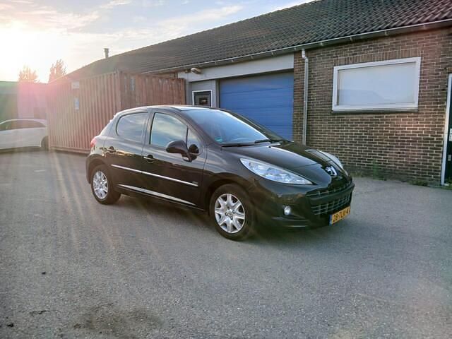 Afbeelding 3/4