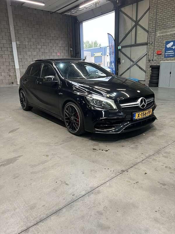 Afbeelding 3/4