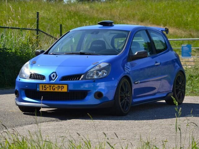 Afbeelding 3/4