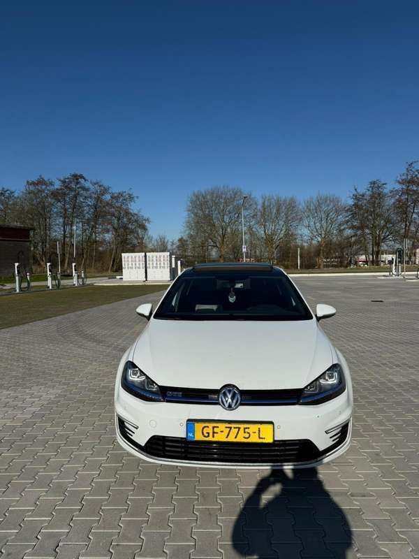 Afbeelding 3/4