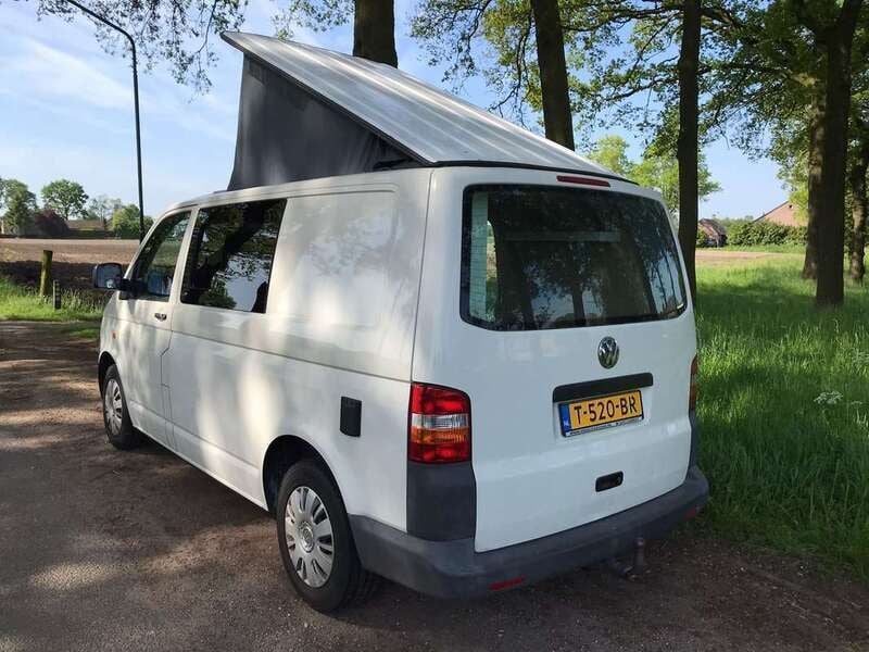 Afbeelding 2/4