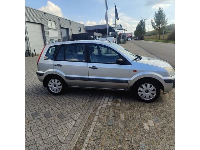 Afbeelding 3/4