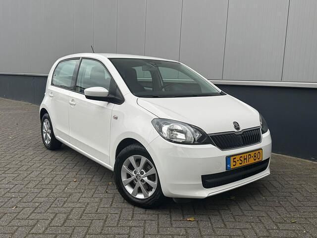 Afbeelding 3/4