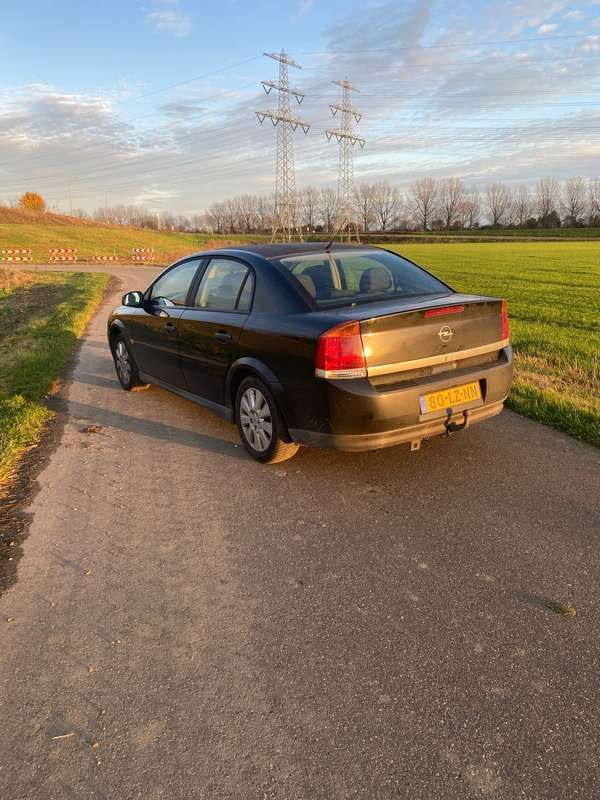 Afbeelding 2/4