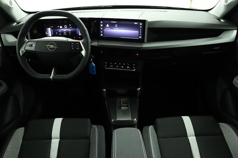 Occasion Opel Frontera 2026 Groen SUV