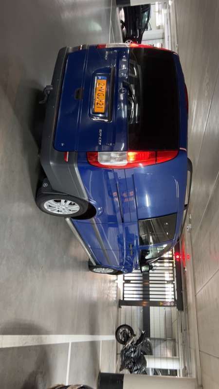 Afbeelding 3/4