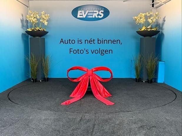 Zwart Occasion 2019 Ford Grand C-Max Titanium MPV | € 11.445 (Super prijs) - Afbeelding 1/3