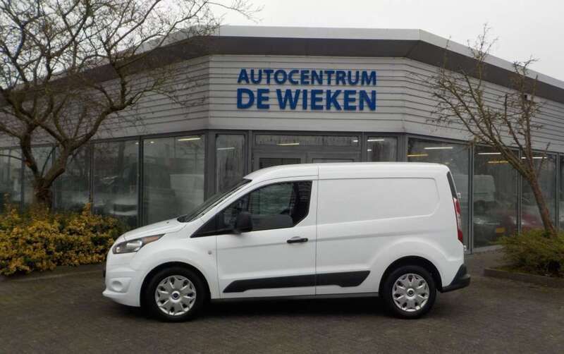 Afbeelding 2/4