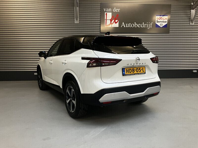 Afbeelding 4/4