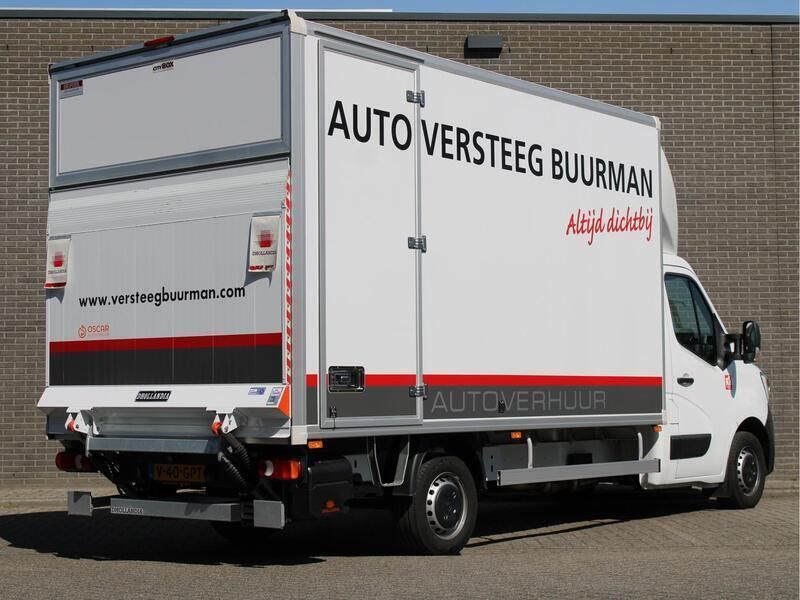 Afbeelding 3/4