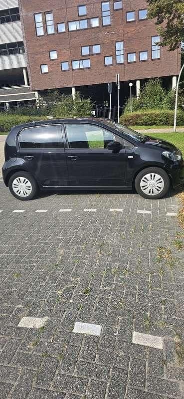 Occasion VW up! Move 60 PK (44 kW) 2016 Hatchback
