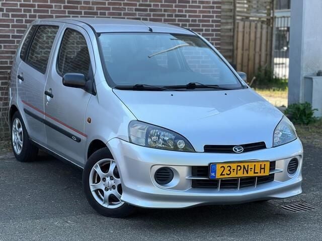 Afbeelding 4/4