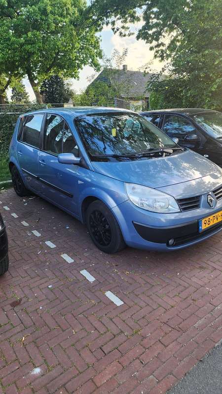 Afbeelding 4/4