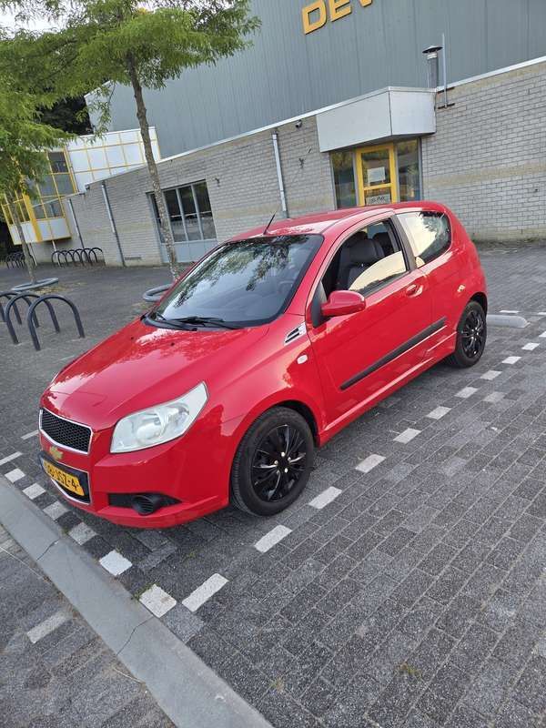 Afbeelding 2/4