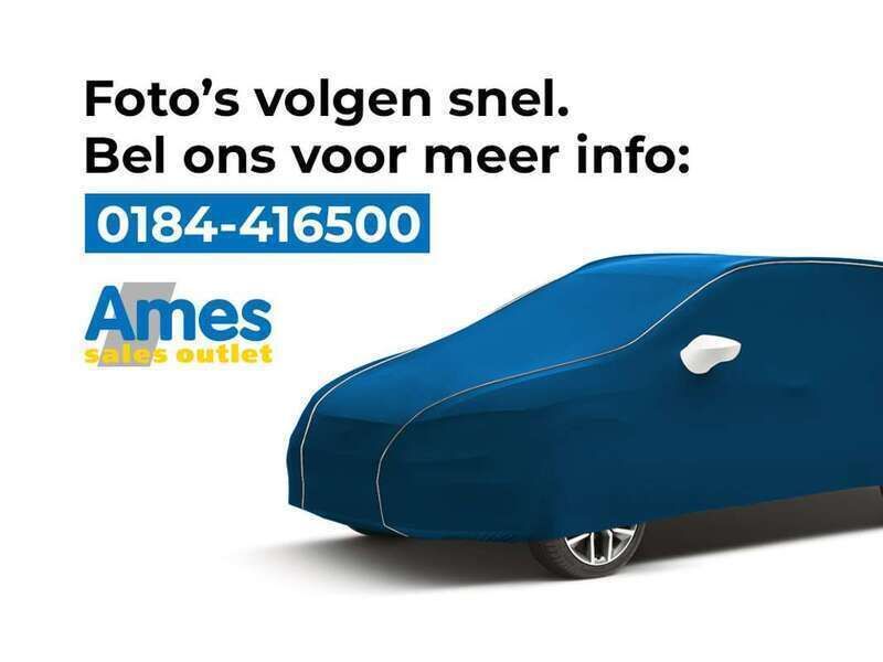 Afbeelding 2/2