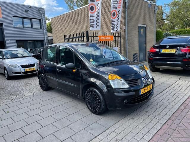 Afbeelding 3/4