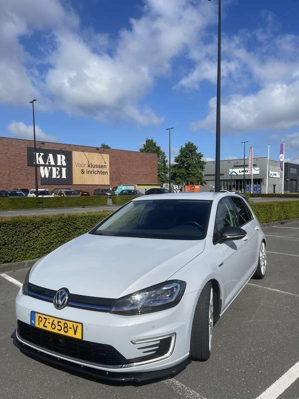 Afbeelding 3/4