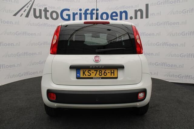 Afbeelding 4/4