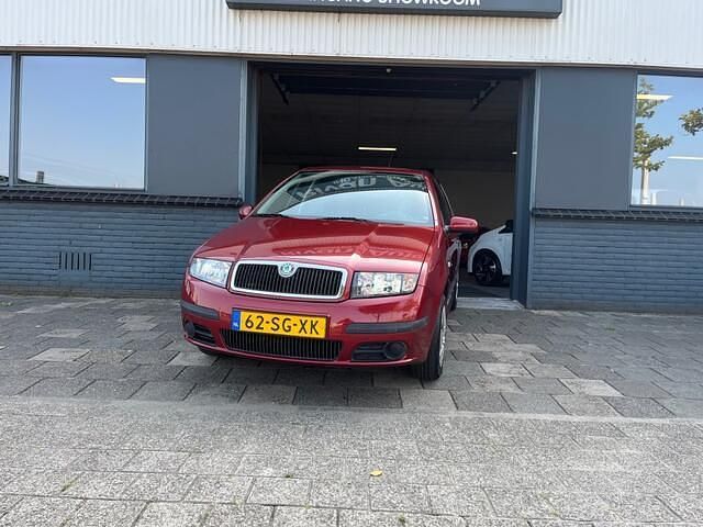 Afbeelding 2/4