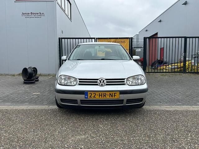 Afbeelding 2/4