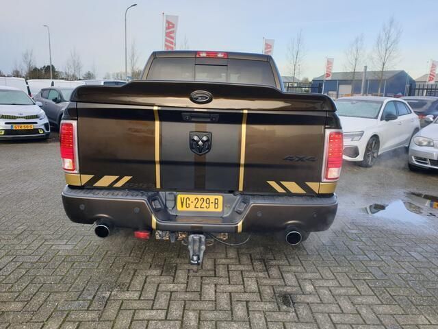 Afbeelding 3/4