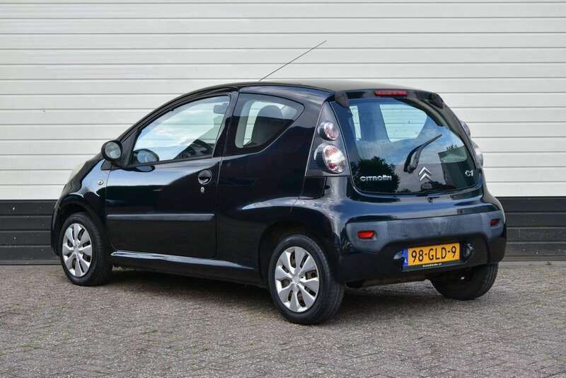 Afbeelding 4/4