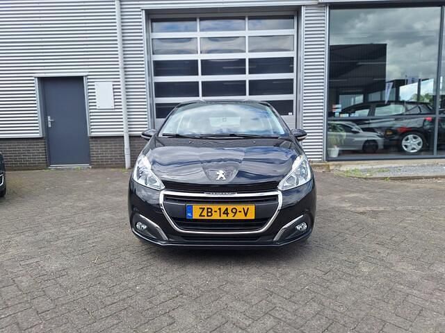 Afbeelding 2/4