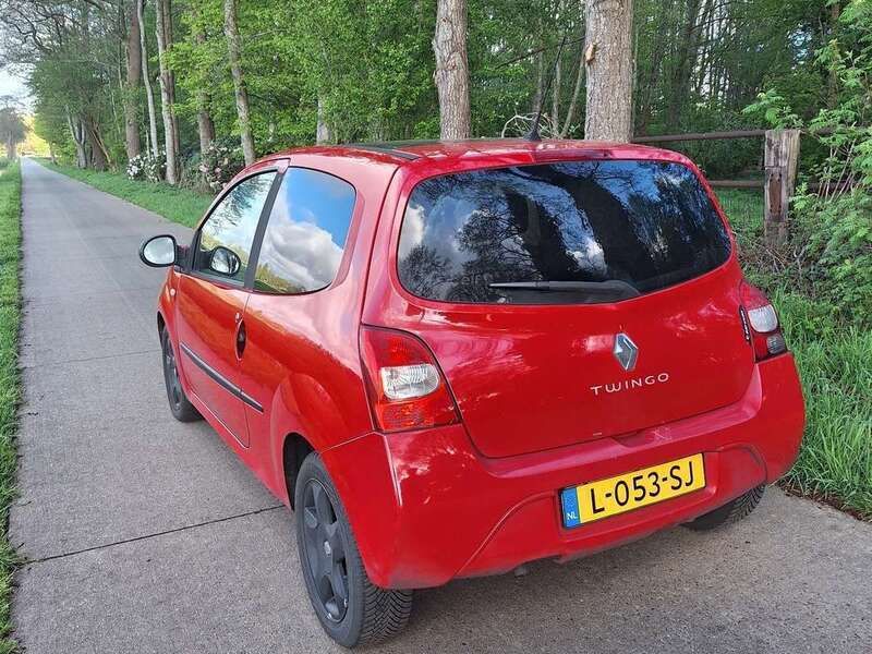 Afbeelding 2/4