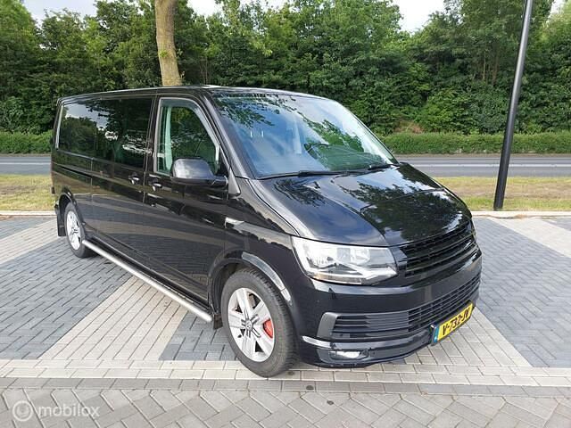Afbeelding 3/4